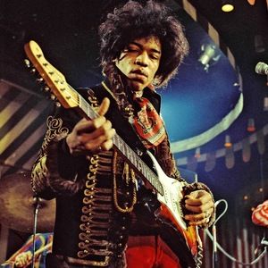 Meet your Posher, Zack